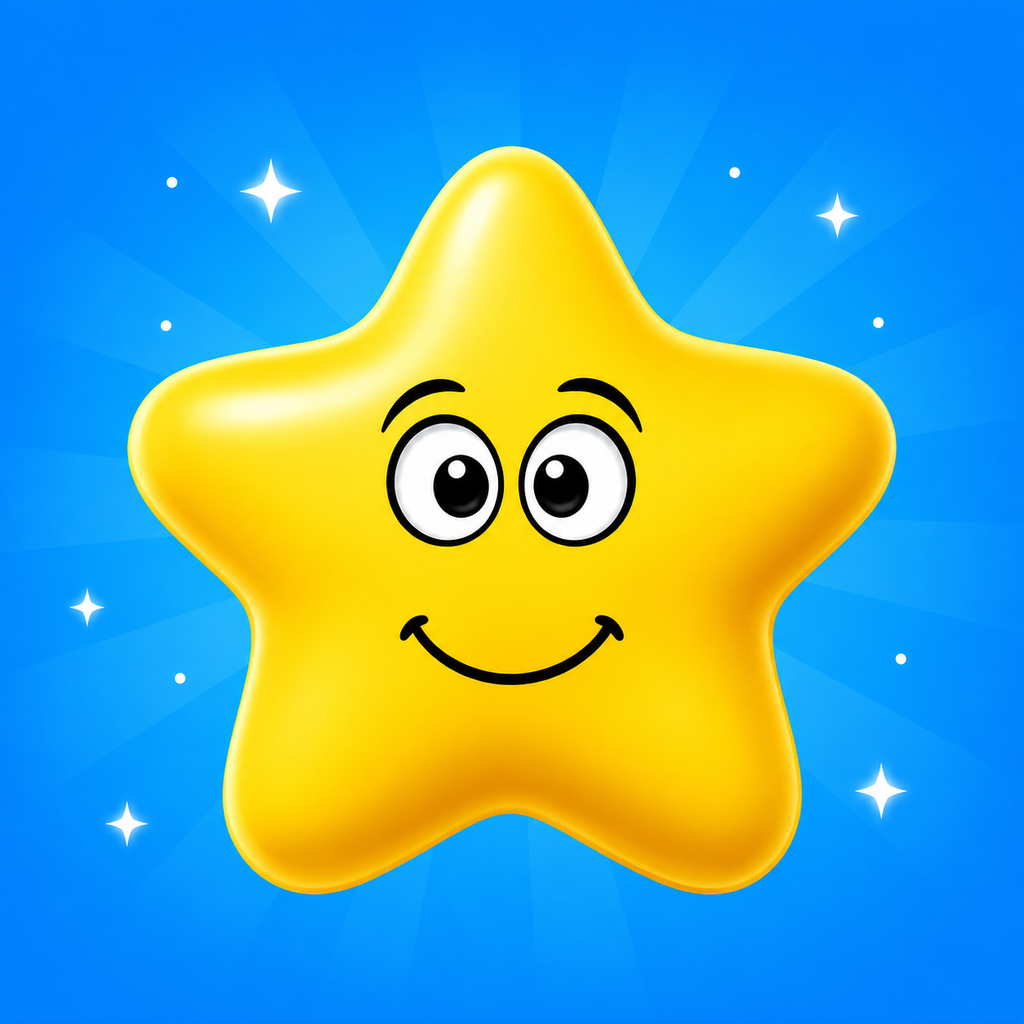 TinyChallenge avatar